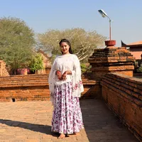 original sound - mayzonhtet68