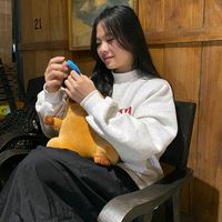 nhạc nền - 🫷Y