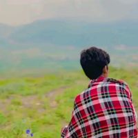farhanlegharii3