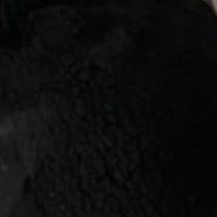 fakekaka_