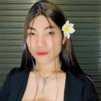 original sound - Sai Kwan Khay673