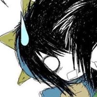 оригинальный звук - Samakatik5rp