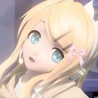 nhạc nền - ⋆౨ৎ ̊⟡˖ ࣪ Jiangwon⋆⭒ ̊。⋆