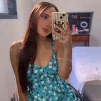 marianasalton16