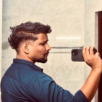 nipun_4091