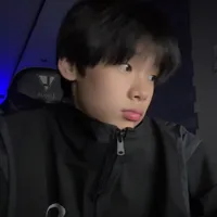 original sound - caiacuzio