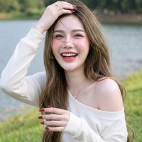 เสียงต้นฉบับ - นู๋ผิงรีวิว