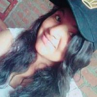 vanessaloartebroncano