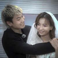 เสียงต้นฉบับ - Boss.Noo