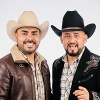 original sound - rechifladoscomedyoficial