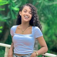 helu_21_23