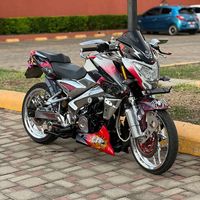 jose23sv
