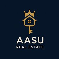 aasurealestate9