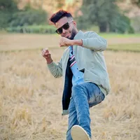 original sound - ratul102201