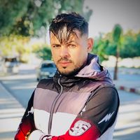 msili2340025594452