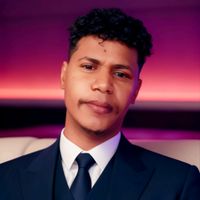 amarabdulkarim1