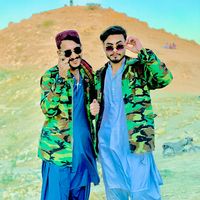 kashif.karwan.153