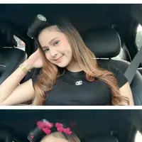 original sound - dbparaaa