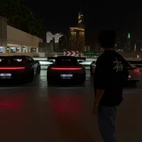 original sound - tr0yy