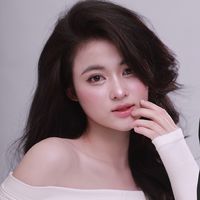 nhạc nền - MÉO STORE 86