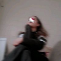 sonika_bhattrai_3
