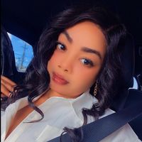 stephaniemayabernard