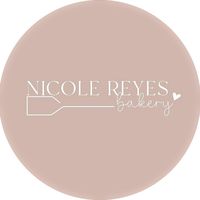 nicolereyesbakery.pe