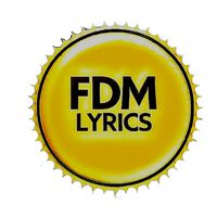 fdm_lyrics_
