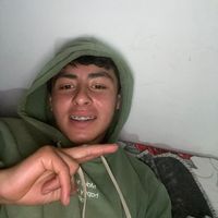 wils0n078