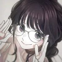 original sound - leira.tuico