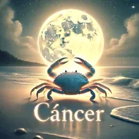 original sound - cancer1320311