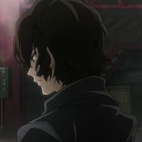 kuro_0363