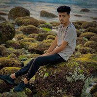 ch_shahbaz298