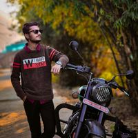 sajid_mikrani32