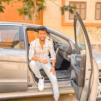 zezomahmoud100