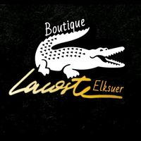 btq_lacoste_el_ksuer