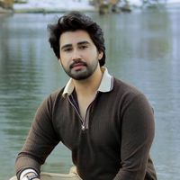 alirazaahmed