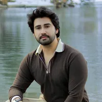 original sound - alirazaahmed