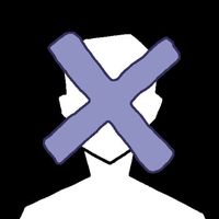 txv__3