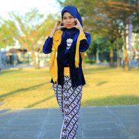 suara asli - Nurul Aini