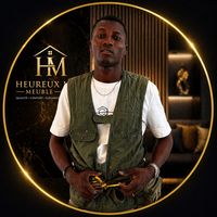 heureuxmeublesbenin229