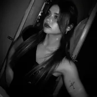 original sound - yy..souzaxx