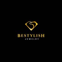 bestylish_17