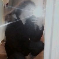 blxn_girl04