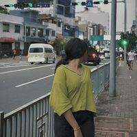 003.dni