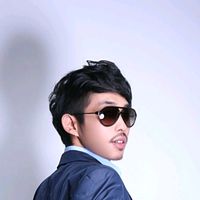 오리지널 사운드 - 🌈🫧👊동네놀던형🌿💚