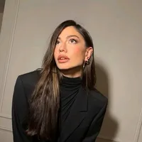 original sound - diziedits_fan2320