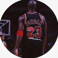 nba.clips5