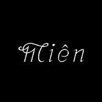 tiemsachmien