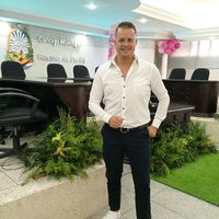 elanimadoroficial